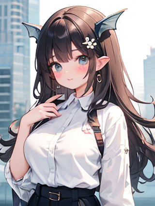 链路利用率与微创创伤：技术与医疗的交响